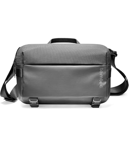 Amazon.co.jp: [ZINZ] 12.3〜13インチ 旅行用 ノートパソコン ショルダ